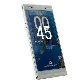 Star-KINGZONE-K1-Pro-MTK6592