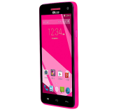 BLU-Studio-5.0-C-HD-Smartphone