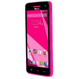 BLU-Studio-5.0-C-HD-Smartphone