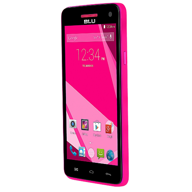 BLU-Studio-5.0-C-HD-Smartphone