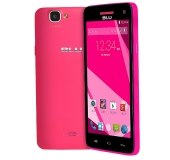 BLU-Studio-5.0-C-HD-Smartphone