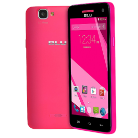 BLU-Studio-5.0-C-HD-Smartphone
