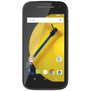 Motorola-Moto-E-(2nd-Generation)-4G-LTE