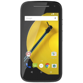 Motorola-Moto-E-(2nd-Generation)-4G-LTE