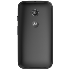 Motorola-Moto-E-(2nd-Generation)-4G-LTE
