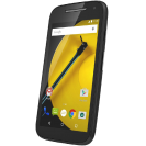 Motorola-Moto-E-(2nd-Generation)-4G-LTE
