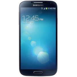 Samsung-Galaxy-S4