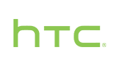HTC