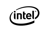 Intel