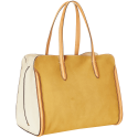Padlock Shopper Small