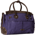 Frye Tracy Satchel 