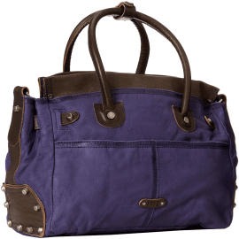 Briefcases (10)