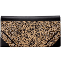 Jean Paul Gaultier Pochette Baguette 