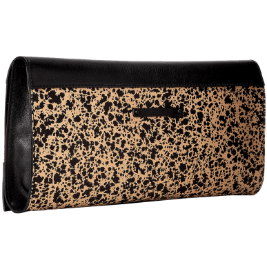 Jean Paul Gaultier Pochette Baguette 