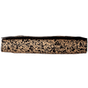 Jean Paul Gaultier Pochette Baguette 