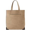Collection Miranda Large Satchel
