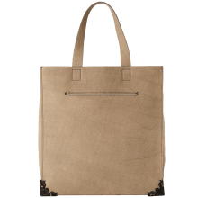 Collection Miranda Large Satchel