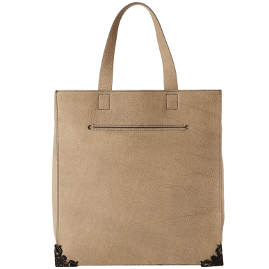 Collection Miranda Large Satchel