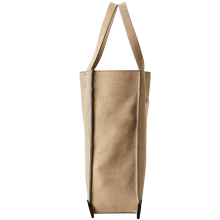 Collection Miranda Large Satchel