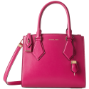 Collection Casey Small Satchel