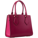 Collection Casey Small Satchel