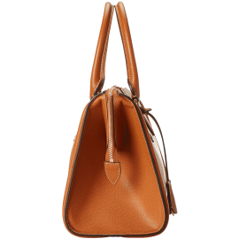 Handbags (9)