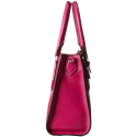 Collection Casey Small Satchel