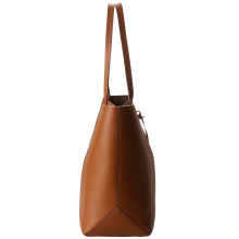 Michael Kors Collection Jaryn Large Tote 