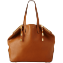 Collection Miranda Shopper 