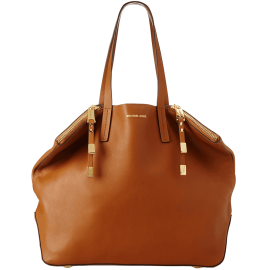 Leather Handbags Leather Handbags