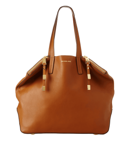 Collection Miranda Shopper 