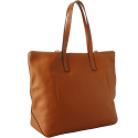 Collection Miranda Shopper 
