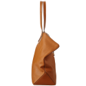 Collection Miranda Shopper 
