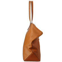 Collection Miranda Shopper 