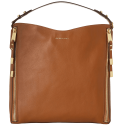 Michael Kors Collection Miranda Shoulder 