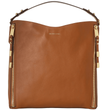 Michael Kors Collection Miranda Shoulder 
