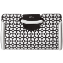 Heroine Evening Clutch