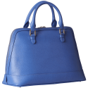 Valentino Bags by Mario Valentino Copia
