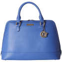 Valentino Bags by Mario Valentino Copia