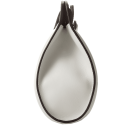 Heroine Evening Clutch