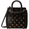 Alexander McQueen Mini Heroine 