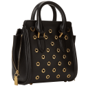 Alexander McQueen Mini Heroine 