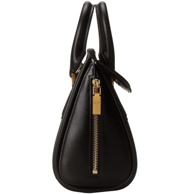 Alexander McQueen Mini Heroine 