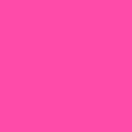 banner-min