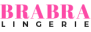 BraBra Lingerie