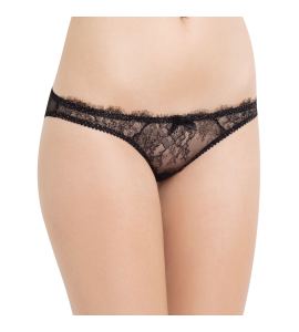 Laist-waist (1)