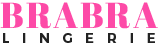 BraBra Lingerie