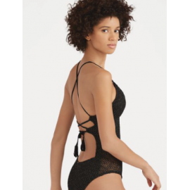 one piece suits