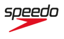 Speedo