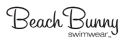 Beach Bunny